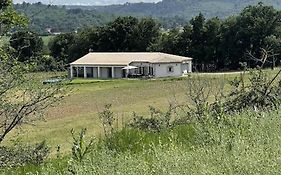 Villa Rians